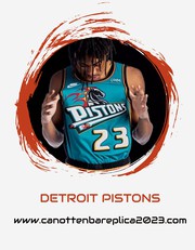 NO 13 Kelly Olynyk Detroit Pistons Classic Green Jersey 2022-23
