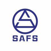 SAFS Steel Structure Space Frame Manufacturer