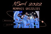 NO 11 Mike Conley Jersey Memphis Grizzlies Statement Blue