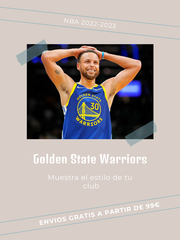 NO 30 Stephen Curry Jersey Golden State Warriors Icon Blue 2022-23