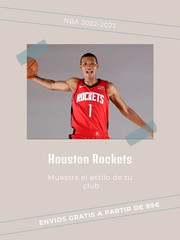 NO 0 Russell Westbrook Jersey Houston Rockets Icon Red