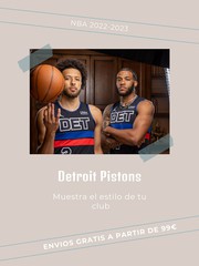 NO 13 Kelly Olynyk Jersey Detroit Pistons Statement Black 2022-23
