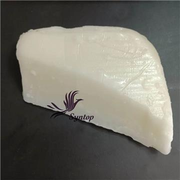 Wax High Quality Microcrystalline Paraffin Wax Micro Slack Wax Ceresin
