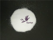 Oxidized Polyethylene wax PE /OPE wax High density polyethylene wax fo