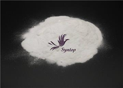 Micronized Wax Micro crystalline wax Powder Micro crystalline wax Oxid