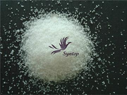 Powder Micro crystalline wax Micro crystalline wax paraffin wax