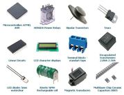 Lantron™ Electronic Components Supplier