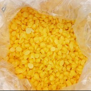 Beeswax with high quality used for pharmaceutical