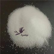 micronized polyethylene homopolymer for top grade water-based ink