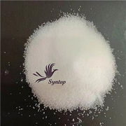 High quality OPE WAX for PVC lubricant