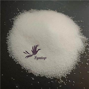 micronized polyethylene homopolymer forink, painting, coating