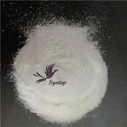 Micronized Fischer-Tropsch Wax for Plastic Injection Molding