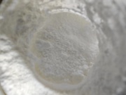 Micronized Fischer-Tropsch Wax for Plastic Extrusion 