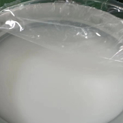 petroleum jelly for metal rust prevention 