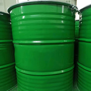 Wholesale industry grade vaseline petroleum jelly