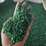 Precision casting wax for automotive parts