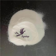 Oxidized Polyethylene Wax for printing