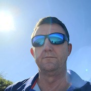 Lady's want discreet fun clean fun or chats