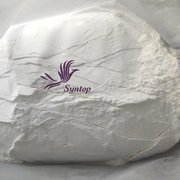 Polyphenylene ether used for copper clad laminate