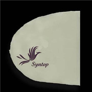 Microcrystalline wax for insulation