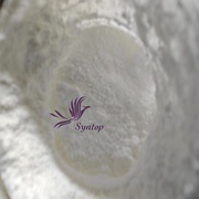 Micronized wax used for fibre treatment aid