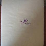 Microcrystalline wax used for mould lubricant