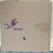 Fischer Tropsch wax candle raw materials