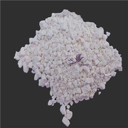 PPE powder granule used for photovoltaic junction box