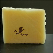 Microcrystalline wax used for printing inks