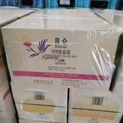 Industry grade microcrystalline wax for adhesive processing