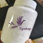 High quality micronized wax used in coating