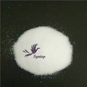 OPE WAX used for hot melt adhesive viscosity adjustment