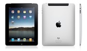 NOW IN STORE BRAND NEW APPLE IPAD 64G TABLET (UNLOCKED)